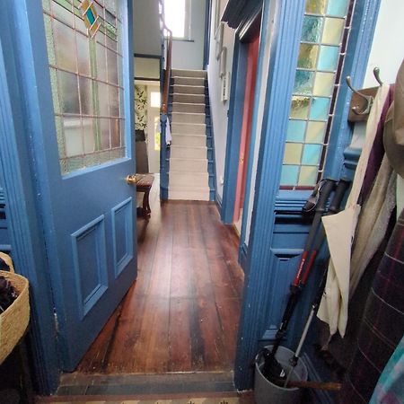 Merchant House Bootle  Dış mekan fotoğraf